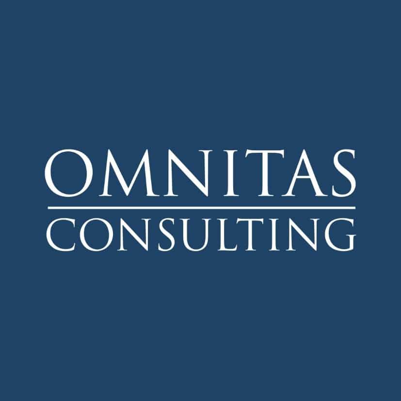 Omnitas Consulting