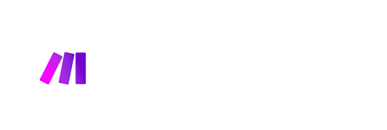 Make-Formerly-Integromat-white-logo-color